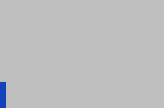 _wpframe_custom/gallery/files/wpf_sites_paragraphs_parts/t_ansprechpartner_stbau_bgpng_1651497485png_1654682552.png