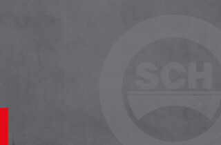 _wpframe_custom/gallery/files/wpf_sites_paragraphs_parts/t_sch_ansprechpartner_asphaltmischanlagejpg_1649155195jpg_1654680226.jpg